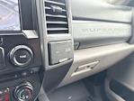 2017 Ford F-250 Super Cab 4WD Pickup for sale #F5112A - photo 31