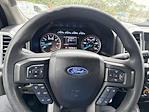 2017 Ford F-250 Super Cab 4WD Pickup for sale #F5112A - photo 33