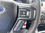2017 Ford F-250 Super Cab 4WD Pickup for sale #F5112A - photo 34