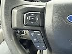 2017 Ford F-250 Super Cab 4WD Pickup for sale #F5112A - photo 35