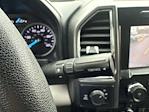 2017 Ford F-250 Super Cab 4WD Pickup for sale #F5112A - photo 36