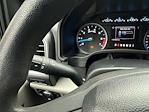 2017 Ford F-250 Super Cab 4WD Pickup for sale #F5112A - photo 37