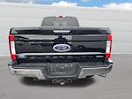 2017 Ford F-250 Super Cab 4WD Pickup for sale #F5112A - photo 4