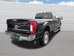 2017 Ford F-250 Super Cab 4WD Pickup for sale #F5112A - photo 7