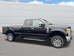 2017 Ford F-250 Super Cab 4WD Pickup for sale #F5112A - photo 8