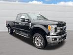 2017 Ford F-250 Super Cab 4WD Pickup for sale #F5112A - photo 9