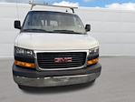 2018 GMC Savana 2500 SRW RWD Empty Cargo Van for sale #F5115A - photo 11