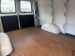 2018 GMC Savana 2500 SRW RWD Empty Cargo Van for sale #F5115A - photo 13