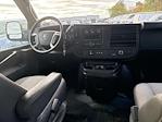 2018 GMC Savana 2500 SRW RWD Empty Cargo Van for sale #F5115A - photo 15