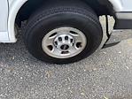 2018 GMC Savana 2500 SRW RWD Empty Cargo Van for sale #F5115A - photo 16