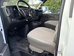 2018 GMC Savana 2500 SRW RWD Empty Cargo Van for sale #F5115A - photo 21