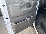 2018 GMC Savana 2500 SRW RWD Empty Cargo Van for sale #F5115A - photo 23