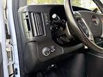 2018 GMC Savana 2500 SRW RWD Empty Cargo Van for sale #F5115A - photo 24