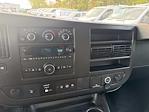 2018 GMC Savana 2500 SRW RWD Empty Cargo Van for sale #F5115A - photo 25