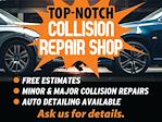 2018 GMC Savana 2500 SRW RWD Empty Cargo Van for sale #F5115A - photo 26