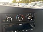 2018 GMC Savana 2500 SRW RWD Empty Cargo Van for sale #F5115A - photo 27