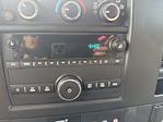 2018 GMC Savana 2500 SRW RWD Empty Cargo Van for sale #F5115A - photo 28