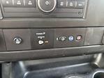 2018 GMC Savana 2500 SRW RWD Empty Cargo Van for sale #F5115A - photo 29