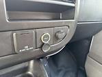 2018 GMC Savana 2500 SRW RWD Empty Cargo Van for sale #F5115A - photo 30