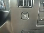 2018 GMC Savana 2500 SRW RWD Empty Cargo Van for sale #F5115A - photo 31