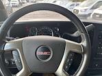 2018 GMC Savana 2500 SRW RWD Empty Cargo Van for sale #F5115A - photo 32