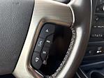 2018 GMC Savana 2500 SRW RWD Empty Cargo Van for sale #F5115A - photo 33
