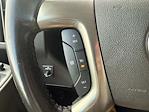 2018 GMC Savana 2500 SRW RWD Empty Cargo Van for sale #F5115A - photo 34