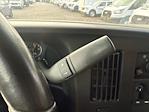 2018 GMC Savana 2500 SRW RWD Empty Cargo Van for sale #F5115A - photo 35
