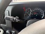 2018 GMC Savana 2500 SRW RWD Empty Cargo Van for sale #F5115A - photo 36