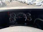 2018 GMC Savana 2500 SRW RWD Empty Cargo Van for sale #F5115A - photo 38