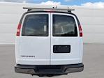 2018 GMC Savana 2500 SRW RWD Empty Cargo Van for sale #F5115A - photo 4