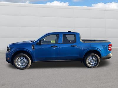 2025 Ford Maverick SuperCrew Cab FWD Pickup for sale #F5118 - photo 2