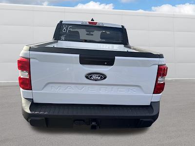 New 2025 Ford Maverick XL SuperCrew Cab for sale #F5126 - photo 2
