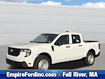 New 2025 Ford Maverick XL SuperCrew Cab for sale #F5126 - photo 1