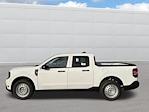 New 2025 Ford Maverick XL SuperCrew Cab for sale #F5126 - photo 3