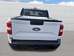 New 2025 Ford Maverick XL SuperCrew Cab for sale #F5126 - photo 2
