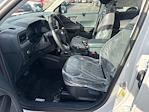 New 2025 Ford Maverick XL SuperCrew Cab for sale #F5126 - photo 8