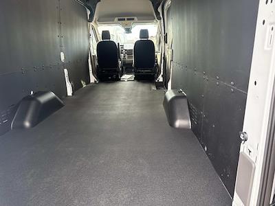 New 2026 Ford Transit 350 High Roof Empty Cargo Van for sale #F5129 - photo 2
