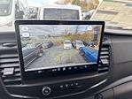 New 2026 Ford Transit 350 High Roof Empty Cargo Van for sale #F5129 - photo 11