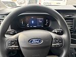 New 2026 Ford Transit 350 High Roof Empty Cargo Van for sale #F5129 - photo 12