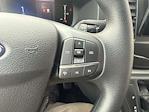 New 2026 Ford Transit 350 High Roof Empty Cargo Van for sale #F5129 - photo 13