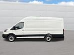 New 2026 Ford Transit 350 High Roof Empty Cargo Van for sale #F5129 - photo 4