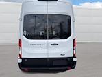 New 2026 Ford Transit 350 High Roof Empty Cargo Van for sale #F5129 - photo 3