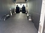 New 2026 Ford Transit 350 High Roof Empty Cargo Van for sale #F5129 - photo 2