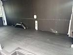 New 2026 Ford Transit 350 High Roof Empty Cargo Van for sale #F5129 - photo 5
