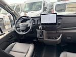 New 2026 Ford Transit 350 High Roof Empty Cargo Van for sale #F5129 - photo 7