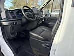 New 2026 Ford Transit 350 High Roof Empty Cargo Van for sale #F5129 - photo 8