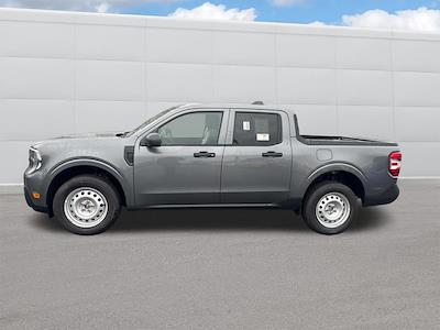 2026 Ford Maverick SuperCrew Cab AWD Pickup for sale #F5135 - photo 2