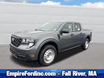 2026 Ford Maverick SuperCrew Cab AWD Pickup for sale #F5135 - photo 1