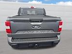 2026 Ford Maverick SuperCrew Cab AWD Pickup for sale #F5135 - photo 3